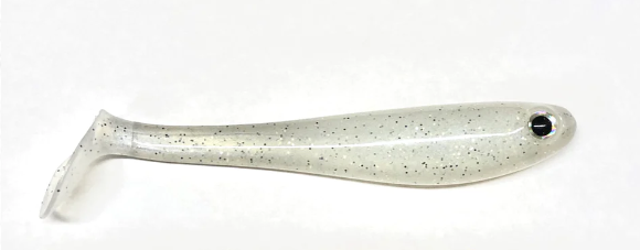 The Minner 3.5" 5 Pack