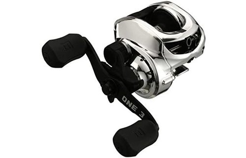 Origin Chrome 8.1:1 Right Hand