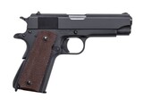 Auto Ordinance 1911A1 Commander Model 45 ACP 1911BKOC