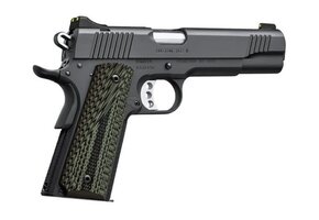 Custom TLE II / 10MM NS 10MM 3200347