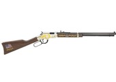 Golden Boy Military Service Tribute Edition 22 LR H004MS2