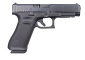 GLOCK 47 MOS 9MM PA475S203MOS