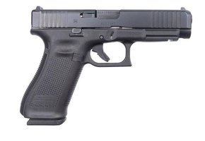 GLOCK 47 MOS 9MM PA475S203MOS