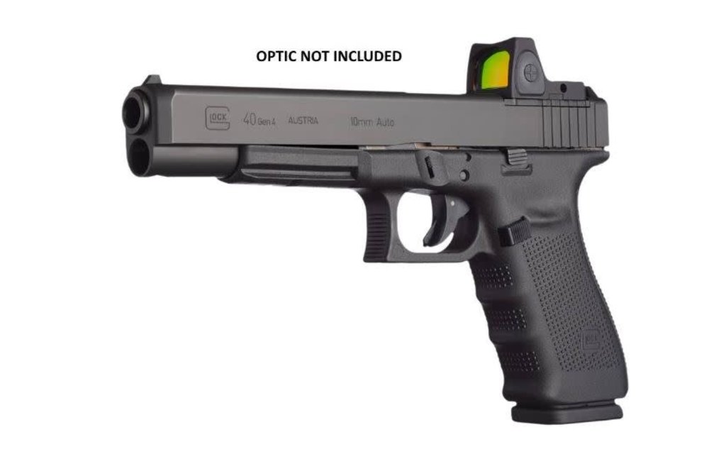 G40 GEN4 10MM 6.02 ADJ MOS