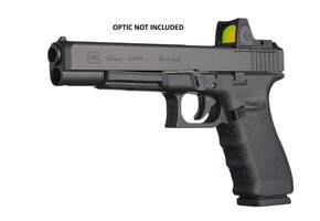 G40 GEN4 10MM 6.02 ADJ MOS