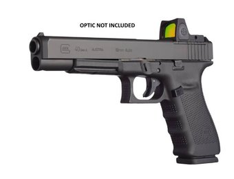 G40 GEN4 10MM 6.02 ADJ MOS