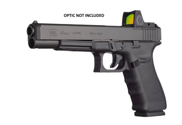 G40 GEN4 10MM 6.02 ADJ MOS