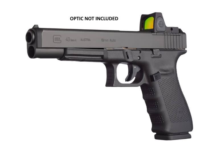 G40 GEN4 10MM 6.02 ADJ MOS