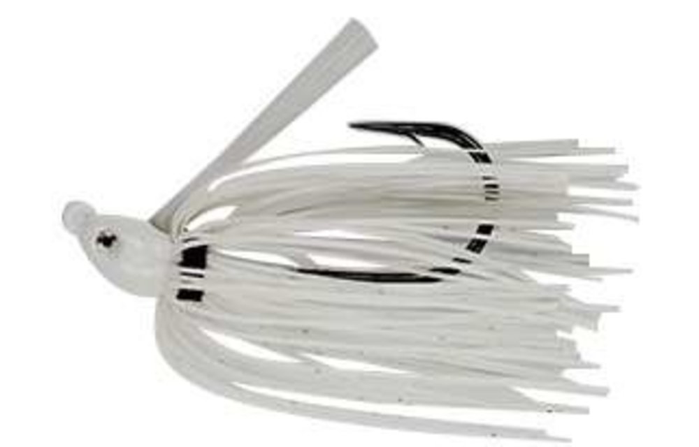 No-Jack Swim Jig