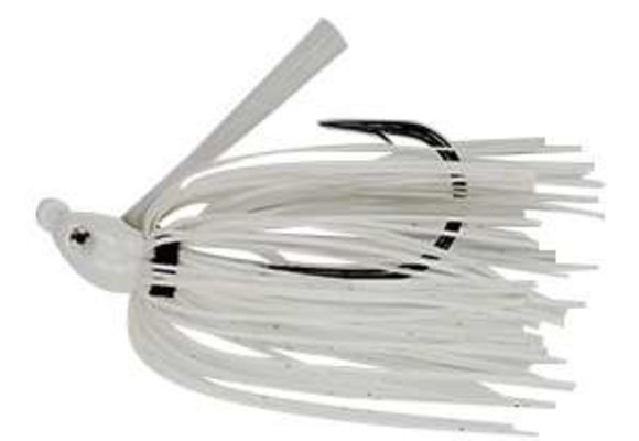 No-Jack Swim Jig