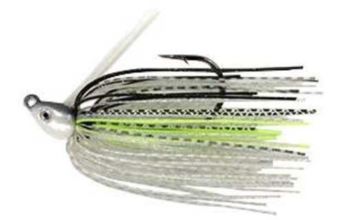 No-Jack Swim Jig