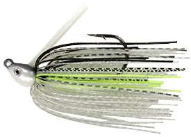 No-Jack Swim Jig