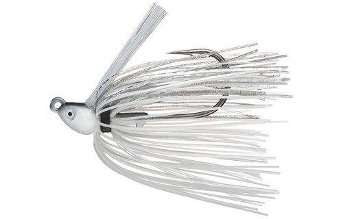 No-Jack Swim Jig