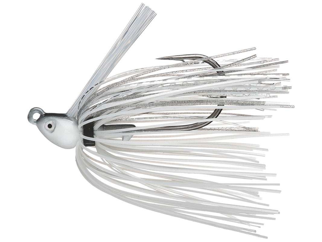 No-Jack Swim Jig