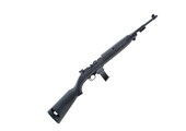M1-9 CARBINE 9MM BL/POLY 10RD