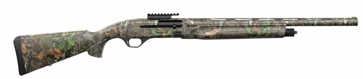 GORDION Turkey NWTF Mossy Oak Obsession