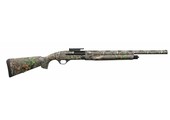 GORDION 3"Turkey Obsession 24" Barrel