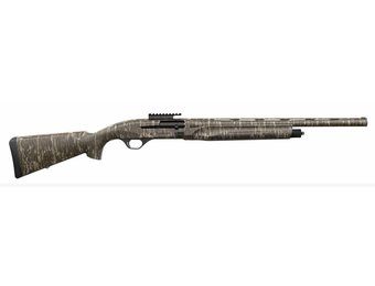 GORDION Turkey Mossy Oak New Bottomland
