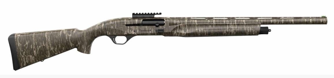 GORDION Turkey Mossy Oak New Bottomland