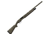 Retay GPS XL Turkey 12Ga  24" Mossy Oak New Bottomland