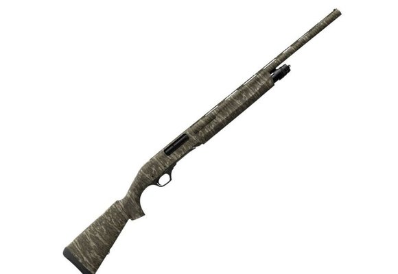 Retay GPS XL Turkey 12Ga  24" Mossy Oak New Bottomland