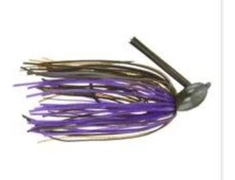 Berkley Powebait Flipping Jig