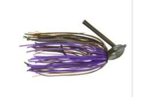 Berkley Powebait Flipping Jig