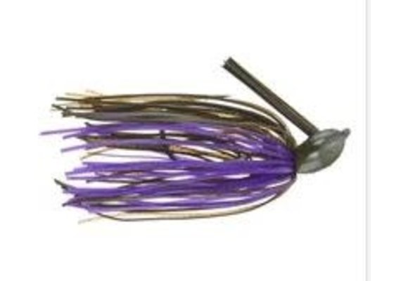Berkley Powebait Flipping Jig