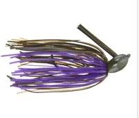 Berkley Powebait Flipping Jig