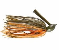 Berkley Powebait Flipping Jig