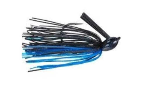 Berkley Powebait Flipping Jig