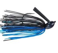 Berkley Powebait Flipping Jig