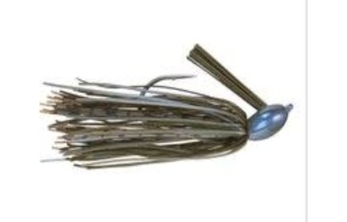 Berkley Powebait Flipping Jig
