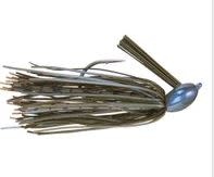 Berkley Powebait Flipping Jig