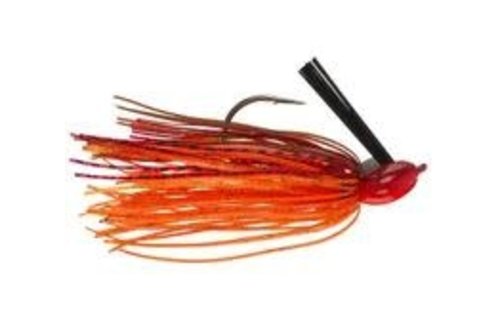 Berkley Powebait Flipping Jig