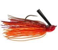 Berkley Powebait Flipping Jig