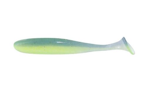Keitech Easy Shiner 3"