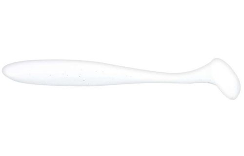 Keitech Easy Shiner 3"