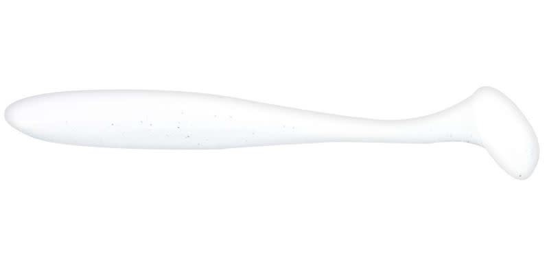 Keitech Easy Shiner 3"