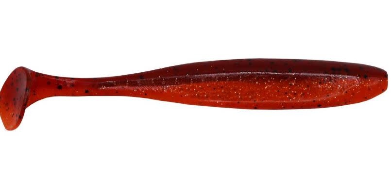 Keitech Easy Shiner 3"