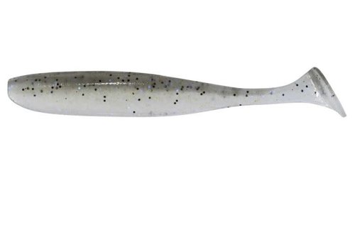 Keitech Easy Shiner 3"