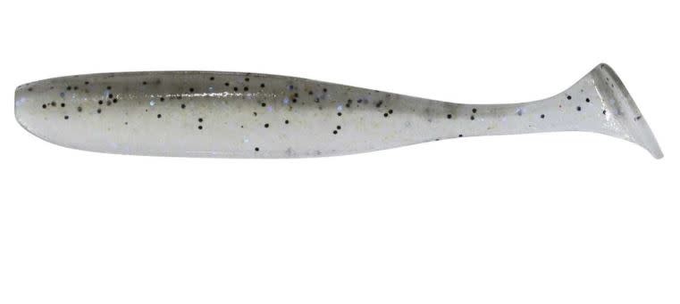 Keitech Easy Shiner 3"