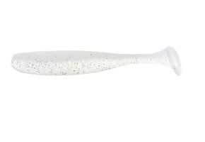 Keitech Easy Shiner 2"