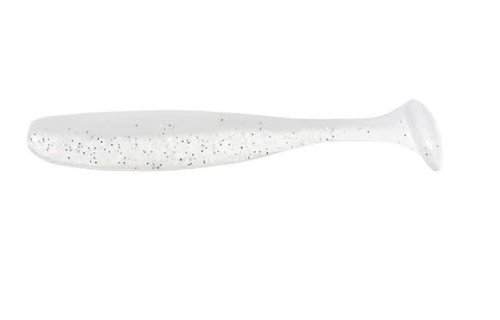 Keitech Easy Shiner 2"