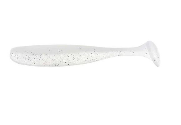 Keitech Easy Shiner 2"