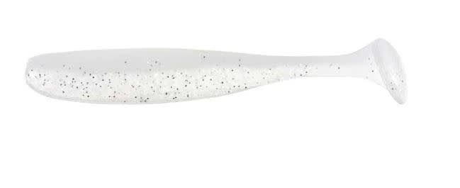 Keitech Easy Shiner 2"