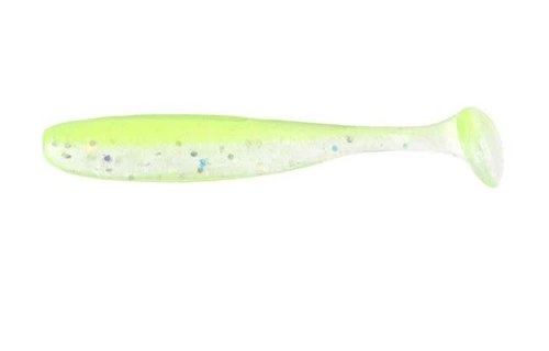 Keitech Easy Shiner 2"