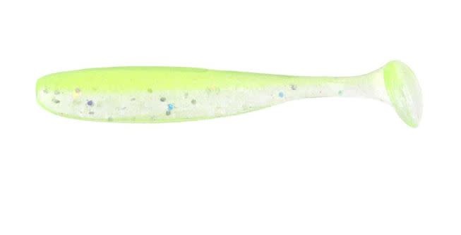 Keitech Easy Shiner 2"