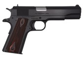 Colt Government Classic 45 ACP