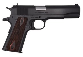 Colt Government Classic 45 ACP